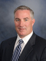 Ballwin Class Action Attorney Brian Edward Mcgovern