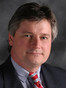 Belleville Employment / Labor Attorney Stephen Patrick Mcglynn