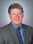 Roeland Park Business Attorney Mark W. Mckinzie