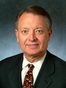 Jackson County International Law Attorney Robert Wilson McKinley Jr.