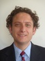 Daly City Civil Rights Attorney William Gordon Kaupp