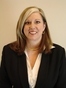 Town And Country DUI / DWI Attorney Wendy Ann Mcintyre