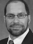 Washington Intellectual Property Law Attorney Mark Wittow