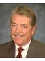 Kansas Personal Injury Lawyer Roger William Mclean