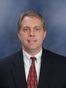 Chesterfield Estate Planning Attorney Mark Gundlach Mclean