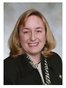 University City Probate Attorney Lisa Dale McLaughlin