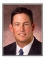 Saint Louis County Contracts / Agreements Lawyer Kevin Thomas Mclaughlin