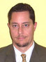 Santa Monica Landlord / Tenant Lawyer Andrew Todd Karlin