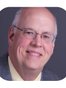 University City Employment / Labor Attorney James Francis McNichols