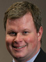 Saint Louis Civil Rights Attorney Daniel Joseph Mcnamee