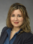 Missouri Medical Malpractice Attorney Andrea Desiree Mcnairy