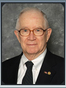 Webster Groves Contracts / Agreements Lawyer Richard J. Mehan Sr.