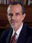 Kansas City Family Law Attorney Mark Robert Meers