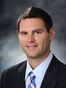 Shawnee County Criminal Defense Attorney Casey Young Meek
