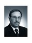Kansas City Brain Injury Lawyer Hal D. Meltzer