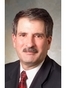 Public Finance / Tax-exempt Finance Attorney James Everett Mello