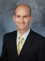 Richmond Heights Business Attorney Matthew D. Melick