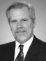 Los Angeles Business Attorney Donald Edward Karl
