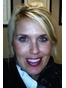 Jackson County International Law Attorney Elish Ann Meyers