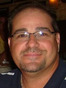 Seabrook Contracts / Agreements Lawyer Joseph Phillip Montalbano