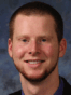 Riverside  Lawyer Matthew David Meyerkord