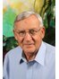 Affton Employment Lawyer Robert L. Meyer