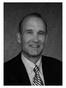 Richmond Heights Chapter 11 Bankruptcy Attorney John Strauch Meyer Jr.
