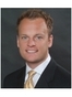 University City Aviation Lawyer Greg William Meyer
