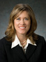 Fairway Medical Malpractice Attorney Stacey Meyer Bowman