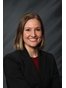 Hazelwood Chapter 13 Bankruptcy Attorney Chantal Bernadette Methot