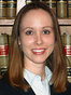 Hillsboro Family Law Attorney Jessica Andrea Mikale