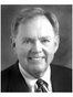 Roeland Park Business Attorney Howard H. Mick