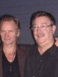 Saint Louis County Entertainment Lawyer Jeffrey L. Michelman