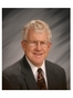 Wenatchee Employment / Labor Attorney Gil Sparks