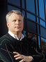 Iowa Constitutional Law Attorney Keith C. Miller