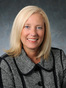 University City Appeals Lawyer Christine F. Miller