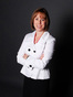 Missouri Divorce / Separation Lawyer Ann Littell Mills