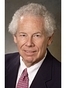Saint Louis City County Employment / Labor Attorney Vance D. Miller