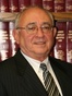 Hazelwood Probate Attorney Sandford J. Miller