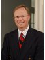 Missouri Telecommunications Law Attorney Gregory C. Mitchell