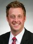 Lees Summit Car / Auto Accident Lawyer Kirby Lee Minor