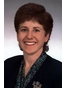 San Mateo County Elder Law Attorney Pamela S. Kaufmann