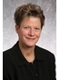 Webster Groves Employment / Labor Attorney Karen Emilie Milner