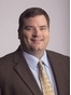 Kansas Medical Malpractice Attorney Michael Joseph Mohlman