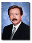Olivette Employment / Labor Attorney John J. Mohan Jr