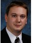 Affton Contracts / Agreements Lawyer Ryan Allen Moehlman