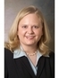 Missouri Business Attorney Deanna M. Wendler Modde