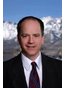 Gardnerville Estate Planning Attorney Gene M Kaufmann