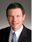 Clay County Employee Benefits Lawyer Theodore Martin Mitchell