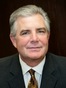 Jackson County Car Accident Lawyer Timothy W. Monsees
